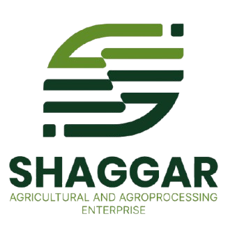 Shaggar BPO Home