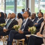 Ethiopia’s BPO Revolution: From Future Prospect to Global Powerhouse