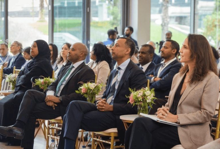 Ethiopia’s BPO Revolution: From Future Prospect to Global Powerhouse