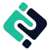 Shaggar Technology and Digital Enterprise